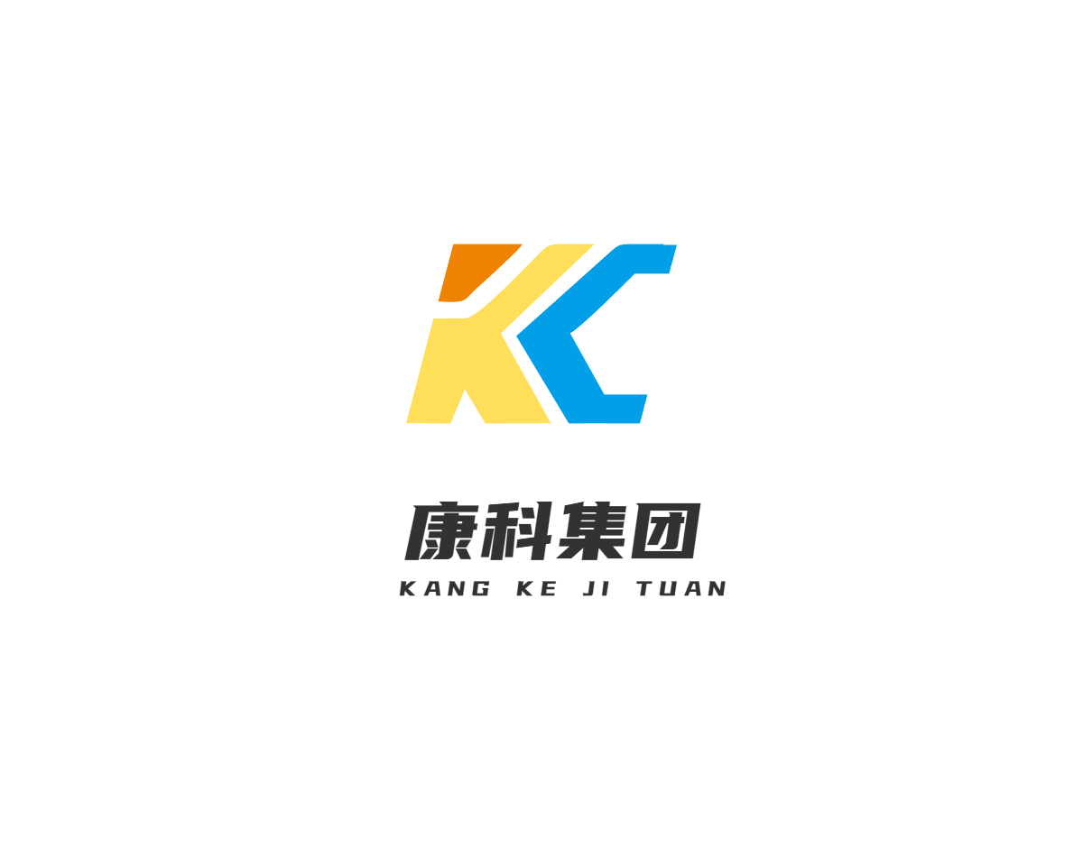 康科鋁單板